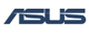ASUS asus-computer-gmbh