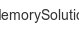 memorysolution