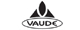 Vaude vaude-sport-gmbh-co-kg