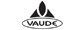 vaude-sport-gmbh-co-kg