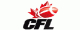 cfl