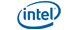 intel-gmbh-muenchen