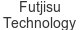 futjisu-technology