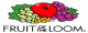 Fruit of the Loom fruit-of-the-loom