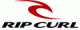 Rip Curl rip-curl
