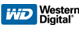 Western Digital western-digital-deutschland-gmbh