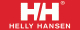 helly-hansen