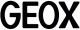 Geox geox