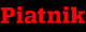 Piatnik piatnik-deutschland-gmbh