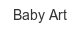 baby-art
