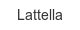 lattella