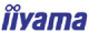 iiyama-deutschland-gmbh