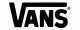 Vans vans