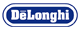 DeLonghi de-longhi-deutschland-gmbh