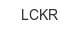 lckr
