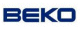 beko-technologies-gmbh
