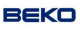 BEKO beko-technologies-gmbh