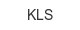 kls