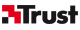 Trust trust-deutschland-gmbh