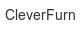 cleverfurn
