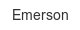 emerson
