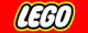 LEGO lego-gmbh