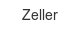 zeller