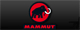 mammut-sports-group-ag