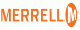 Merrell merrell