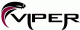 viper
