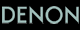 Denon denon-deutschland-division-of-d-m-germany-gmbh
