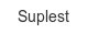 suplest
