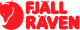 FjällRäven fjaellraeven