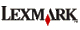 Lexmark lexmark-deutschland-gmbh