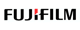 Fujifilm fujifilm-europe-gmbh