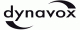 Dynavox dynavox