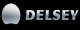 Delsey delsey