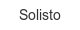 solisto