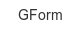 gform