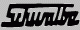 Schwalbe schwalbe