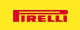 Pirelli pirelli-deutschland-gmbh