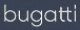 Bugatti bugatti