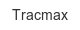 tracmax