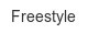 freestyle