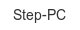 step-pc