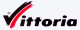 vittoria