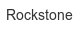 rockstone