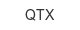 qtx