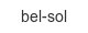 bel-sol
