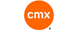 cmx